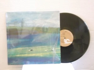 Rainbow,Inner City,"Crystal Green",US,LP,stereo,1978.Still In Shrink, Mint - Picture 1 of 1