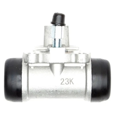 For Nissan D21 1986-1989 DFC Rear Drum Brake Wheel Cylinder - Imagem 1 de 3