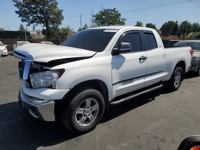 PEDAL, BRAKE/CLUTCH 781100C012 2013 TOYOTA TUNDRA — 第 1/4 张图片