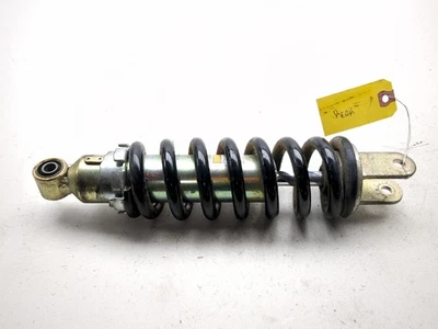 Amortiguador trasero 92-04 Suzuki VL800 Intruder Foto 1 de 4