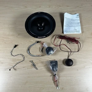 BLAM-165ES BLAM EXPRESS 165mm (6.5") ÚNICO INCOMPLETO? - Imagen 1 de 14