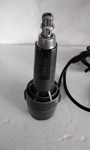 Charles Bruning Model 87-201 Electric Drafting Eraser Machine - Picture 1 of 6