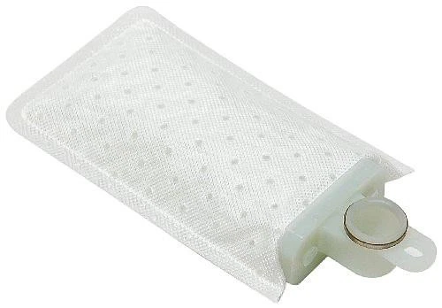 Filtro bomba combustible Delphi FS0093 Chevrolet - Prizm (1998-2002) Foto 1 de 1