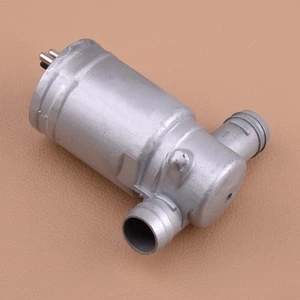Idle Air Control Valve Fit for Mercedes Benz 190E 260E 300E 300SE 300TE 500SL - Picture 1 of 7