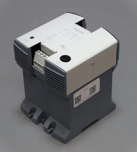 USED LEGRAND  47023  [24 MONTHS WARRANTY] - Picture 1 of 3