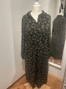 👗 vero moda kleid 44 toller zustand - Bild 1 von 4