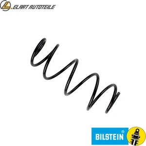 Suspension Spring 37-279868 for Mercedes-Benz E-Class/T-Model M 276.850 3.5L 6cyl - Picture 1 of 8