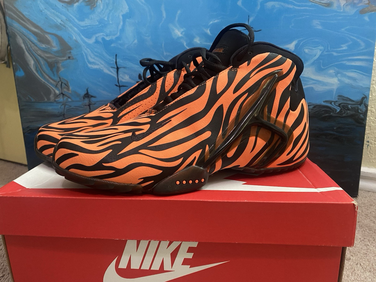 Nike Zoom Hyperflight Sneakers for Men for Sale Nike Zoom Hyperflight Sneakers for Men for Sale
