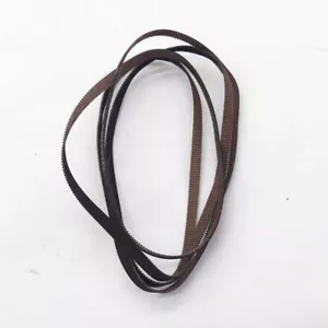 Cinturón de carro adecuado para Canon MX715 IX6580 MX886 MG5340 IP4920 IP4850 IP4840 - Imagen 1 de 3