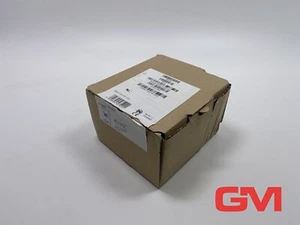 Wago Primär getaktete Stromversorgung 787-612 switched-mode power supply - Bild 1 von 10