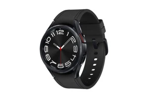 Smartwatch Samsung Galaxy Watch6 Classic LTE SM-R955F 43mm, Nero "Usato" - Foto 1 di 1