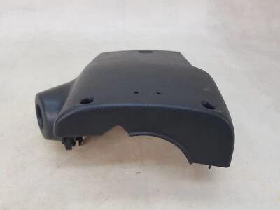 PEUGEOT 307CC 03-09 TAPA DIRECCIÓN INFERIOR EMBELLECEDOR 9634507577 Foto 1 de 4