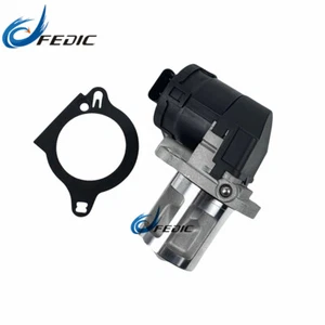 A6421401060 Válvula 12V EGR para Mercedes E 300 350 CDI W212 A207 AC207 S212 - Imagen 1 de 7
