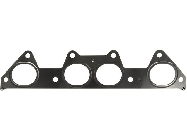 Junta del colector de escape para Honda Accord 1994-2002 2001 1995 1996 1997 ST227DT Foto 1 de 1