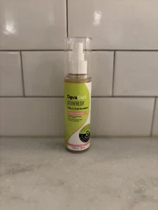 Deva Curl DevaFresh Scalp & Curl Revitalizer 4.2 oz - Picture 1 of 3