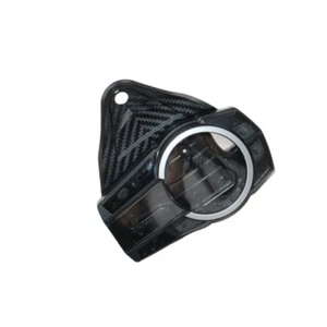 Motorcycle Speedometer Instrument Housing Instrument Housing for Suzuki GSXR600 - Picture 1 of 6