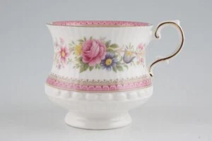 Queens - Richmond - Teacup - 217321G - Picture 1 of 1