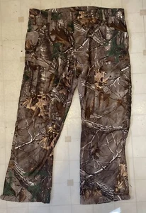 Red Head Realtree Camo Camouflage Hunting Pants Mens Size XL - Picture 1 of 8