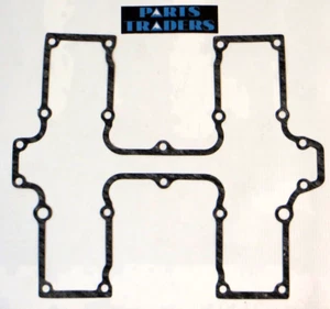 NOS Yamaha Head (Valve) Cover Gasket XS 400 XS400 1982 1983 12R-11193-00-00 - Picture 1 of 1