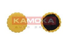 KAMOKA Verschlussdeckel Kühlmittelbehälter Deckel Kühlmittelbehälter 7729001