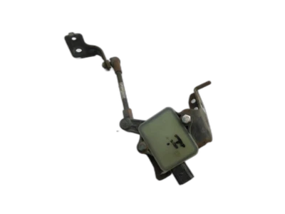 Niveausensor Xenon LWR Sensor Neigung Hi für Ford Mondeo 5 V CF 14-19 - Bild 1 von 4