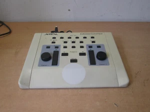 Madsen Aurical Audiometer Control Panel 2C-ACP - Bild 1 von 8