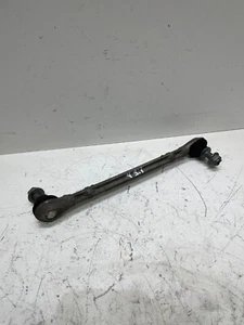 Front Right Stabilizer Bar Link For 2010-2014 Mercedes-Benz W212 E350 4Matic - Picture 1 of 6