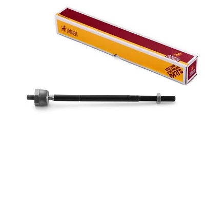 Front Inner Tie Rod End For 2000-2004 Dodge Dakota 2000-2003 Durango RWD EV406 - Image 1 of 4