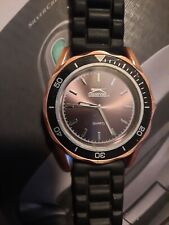 SLAZENGER S565S CNL Quartz Watch