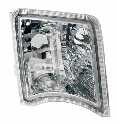 Turn Signal Light Assembly RH/Pass Fits Toyota Prius - Image 1 of 2