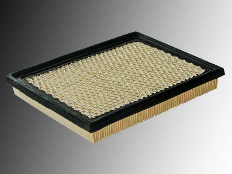 Filtro Aria per Dodge RAM 2500, 3500 Pickup 2002-2018 V8 5.7L - Immagine 1 di 1