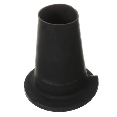 NEW GENUINE 2014-2020 Cadillac Chevrolet GMC Shock Absorber Insulator 22905563 - Imagem 1 de 4