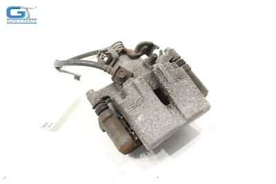 2015 - 2018 FORD MUSTANG REAR RIGHT PASSENGER SIDE BRAKE CALIPER OEM - Image 1 of 4