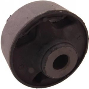 Control Arm-/Trailing Arm Bush FEBEST HAB-090 - Picture 1 of 7