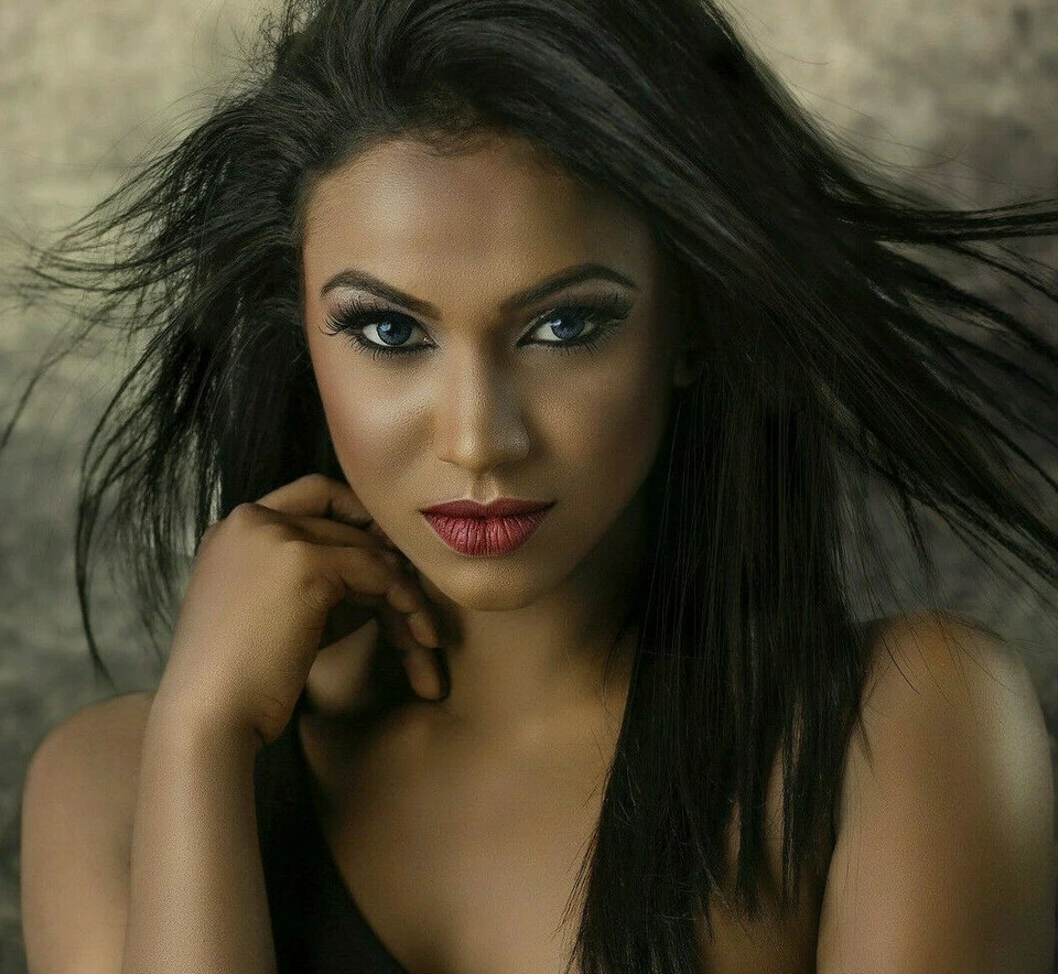 Powerful Custom Subliminal CD for Any Change of Habit - Imagen 1 de 1