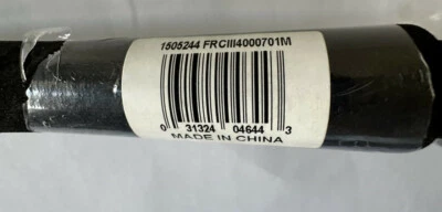 COMBO VARILLA Y CARRETE PENN FIERCE III FRCIII4000701M 7' Foto 1 de 2