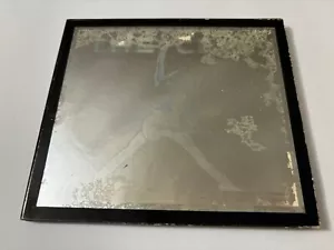The Cult Sonic Temple CD Promo Only 11 Tracks 1989 Beggars Banquet HologramCover - Picture 1 of 3