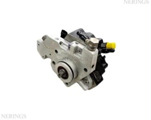 Bomba de combustible alta presión HONDA ACUERDO VII 2.2 i-CTDi 0445010141 - Imagen 1 de 6