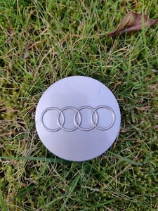 Audi A3 8L Radmitte Kappe 8L0601170A - Bild 1 von 2