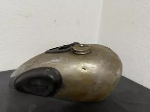 Triumph PRE UNIT ? Tank 0 - Bild 1 von 20