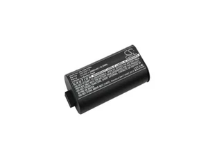 Battery for Logitech UE MegaBoom 533-000116 Li-ion NEW - Picture 1 of 3