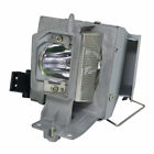 Lutema Projector Lamp Replacement for Dell 1450