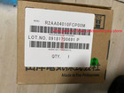 R2AA04010FCP00M#U206E