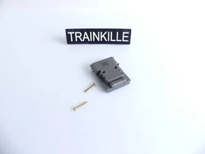 JOUEF CHAMPAGNOLE RESERVOIR SOUTE POUR BB 66150 AVEC 2 VIS - Picture 1 of 2