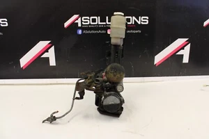 2004-2006 Mitsubishi Lancer Evolution Evo 8 9 OEM ACD PUMP AYC Tested - Picture 1 of 8