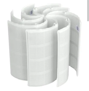 FS-2004 48 Sq.Ft DE Grid Pool Filter Set Replace Unicel FS-2004, PFS2448, Filbur - Picture 1 of 2