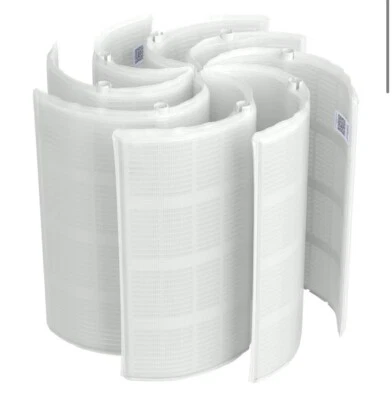 FS-2004 48 Sq.Ft DE Grid Pool Filter Set Replace Unicel FS-2004, PFS2448, Filbur - Image 1 of 2