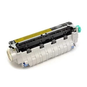 Q2431-69018 für HP LaserJet 4300 Fixiereinheit - Bild 1 von 1
