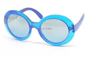 GAFAS DE SOL Karian Krs2222 color calibre c051 nuevas - Imagen 1 de 3