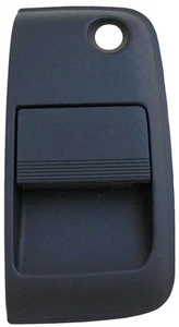 Exterior Door Handle-Outside Door Handle Dorman 91275 fits 96-00 Toyota RAV4 - Bild 1 von 3